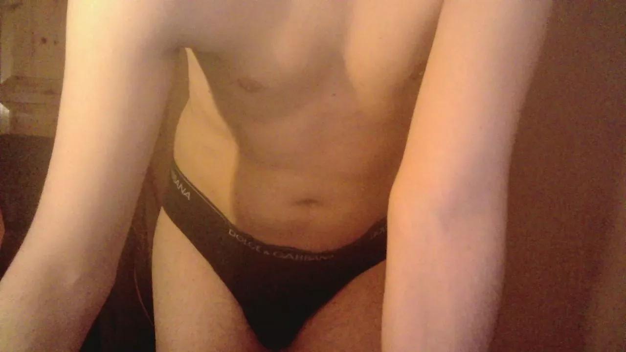 fucofplz on Cam4 