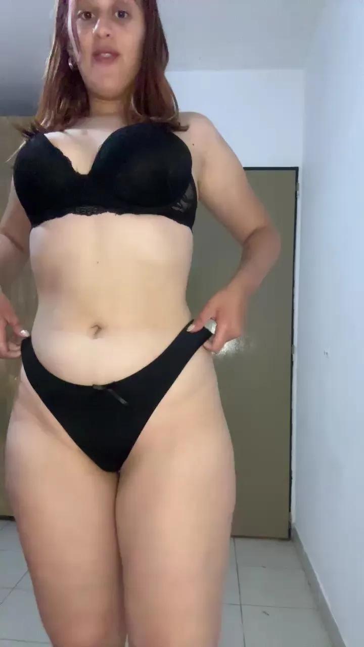 Try naked slut FuegoLatino07 FuegoLatino07 from Cam4