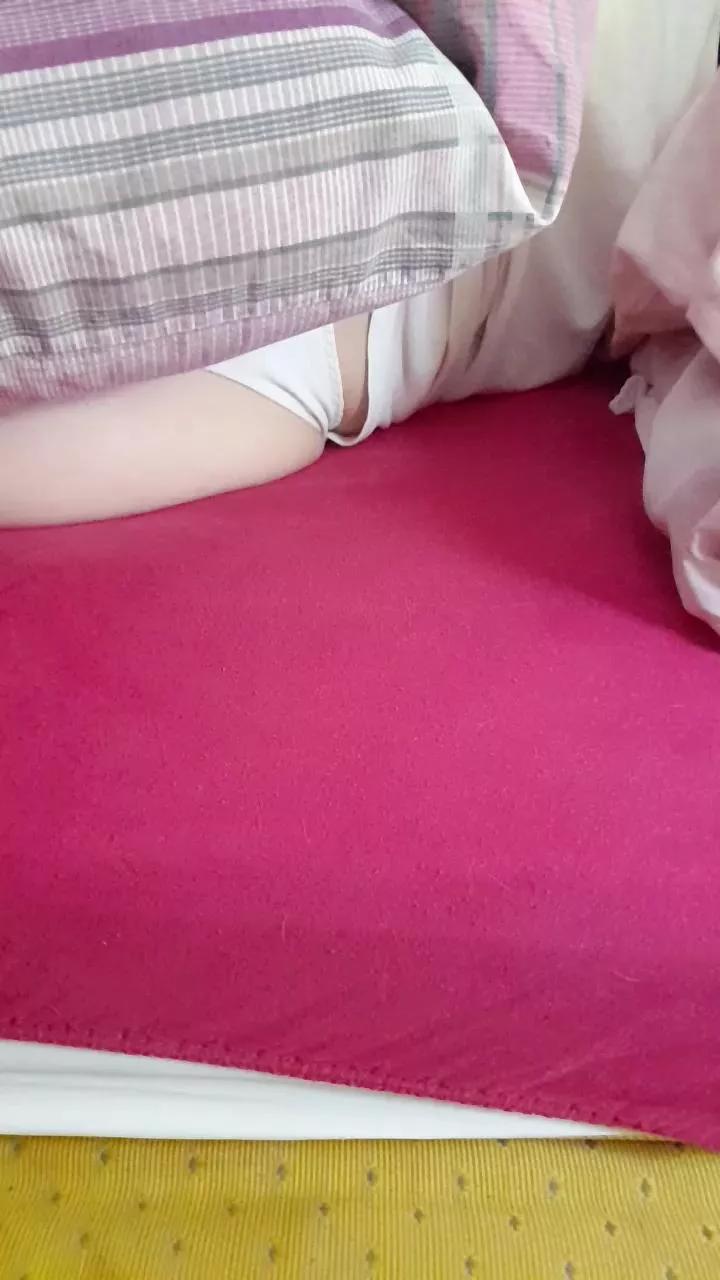 Fufy75 on Cam4 