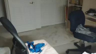 Offline fun_guy3 on Cam4