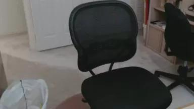 Offline fun_guy3 on Cam4