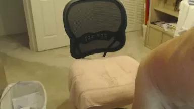 Offline fun_guy3 on Cam4