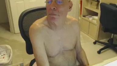 Offline fun_guy3 on Cam4