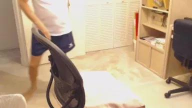 Offline fun_guy3 on Cam4