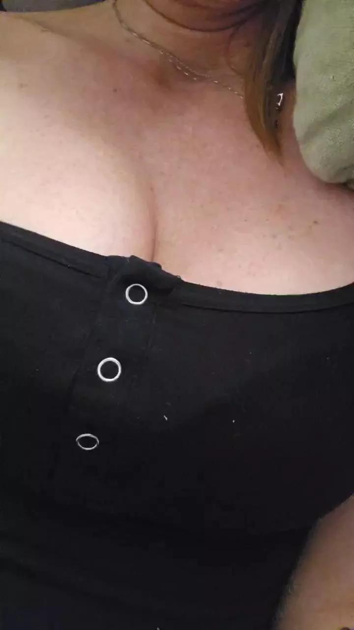 Funny__88 on Cam4 