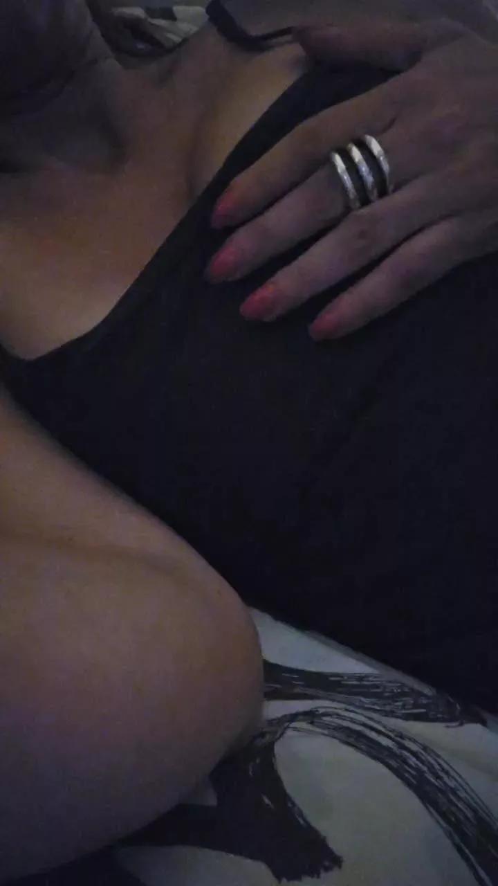 Funny__88 on Cam4 