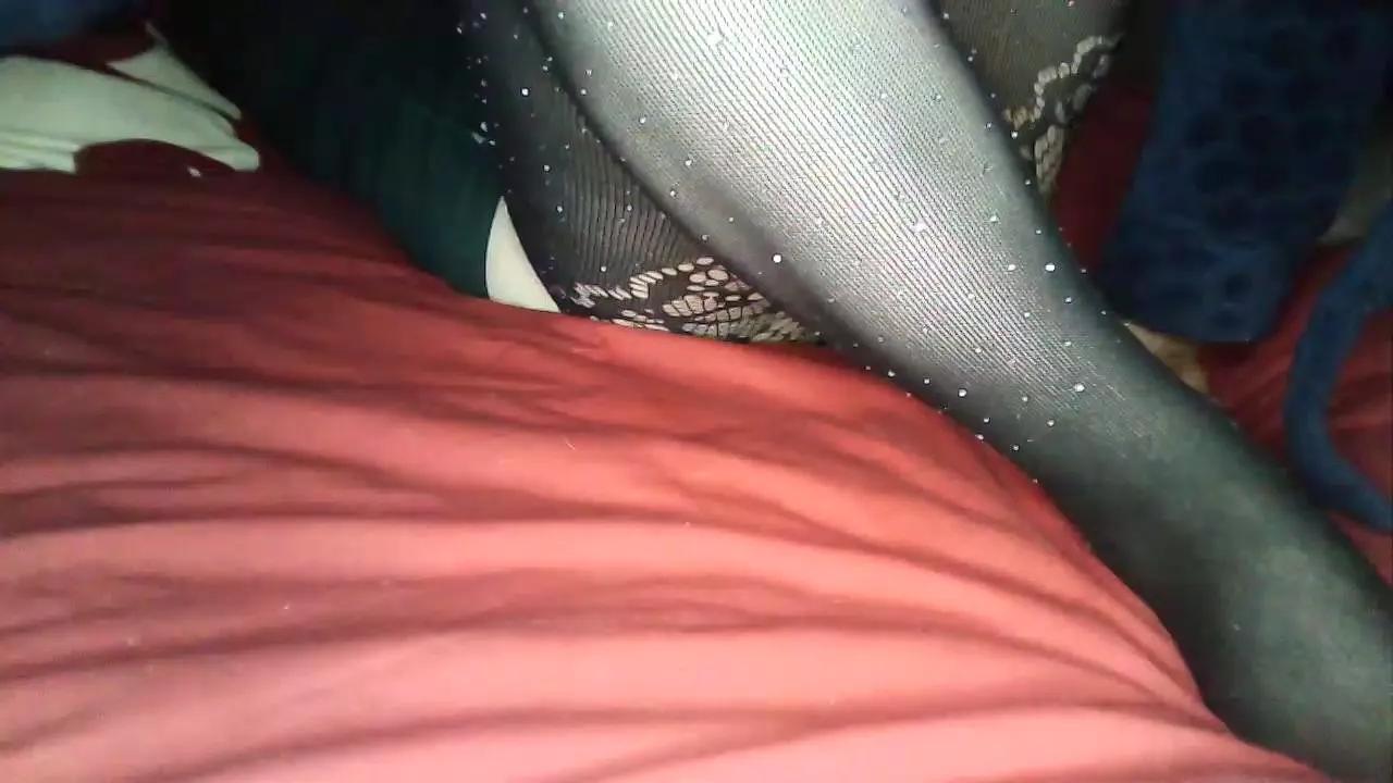 funoutdoors1 on Cam4 