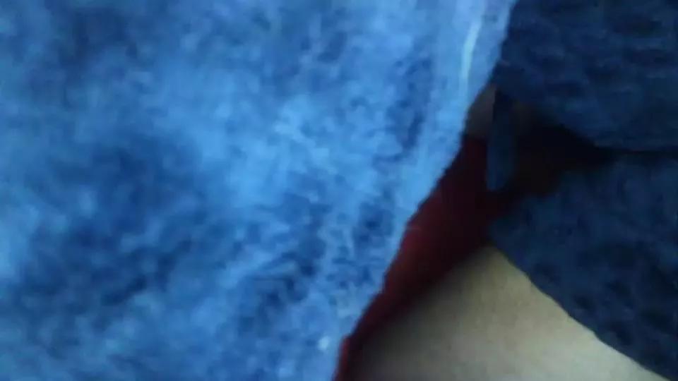 funoutdoors1 on Cam4 