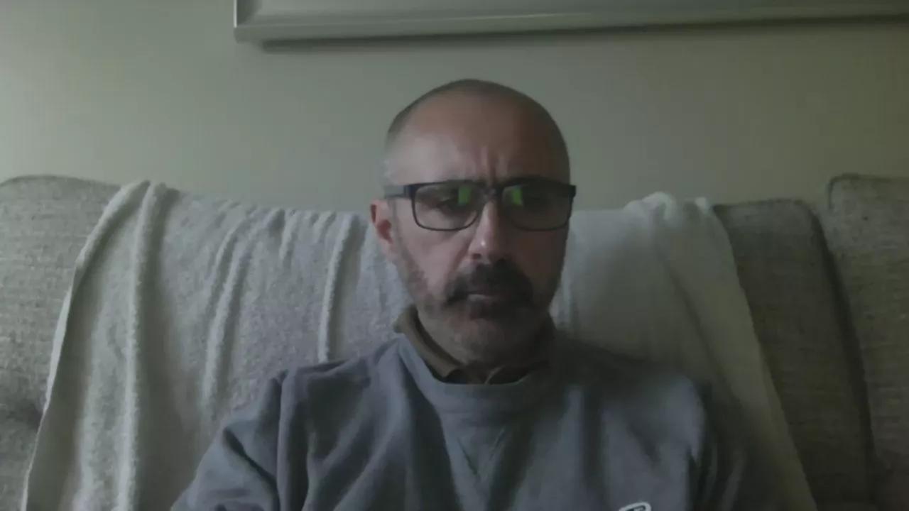 furryass1 on Cam4 