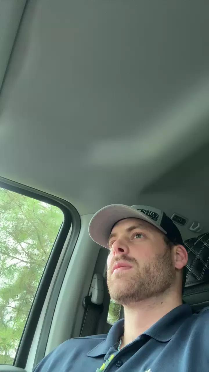 G3031 on Cam4