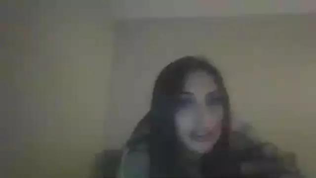 G3LD_88 on Cam4 