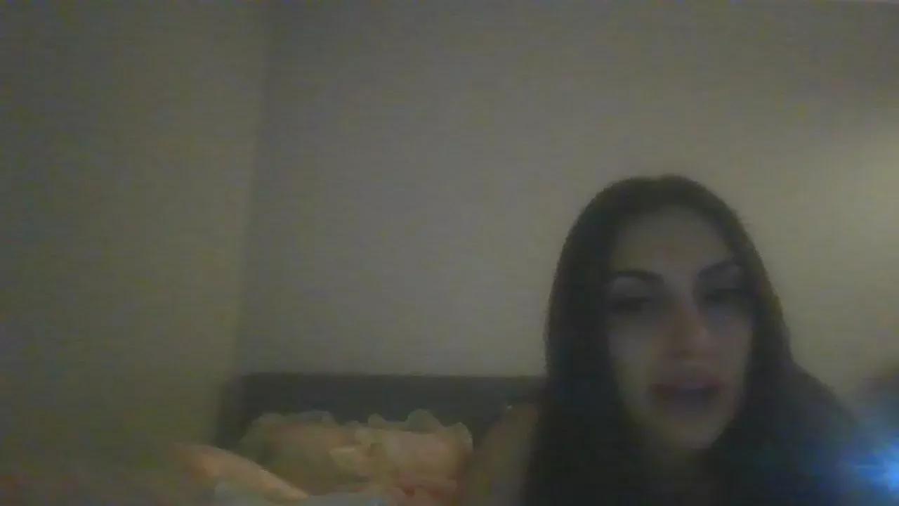 G3LD_88 on Cam4 