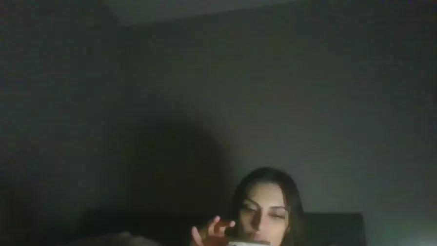 G3LD_88 on Cam4 