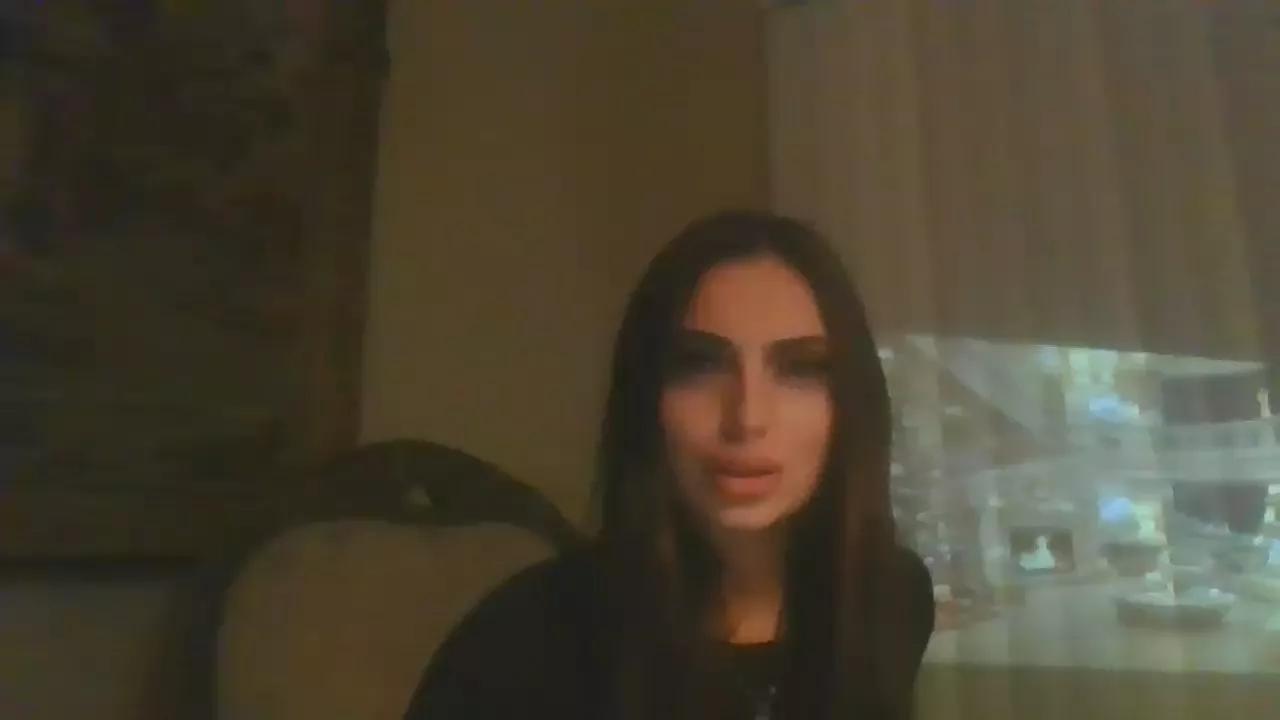 G3LD_88 on Cam4 