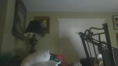 G3LD_88 on Cam4 