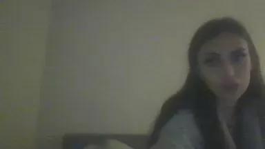 G3LD_88 on Cam4 