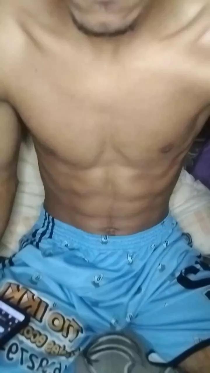 gabriel4032 on Cam4 