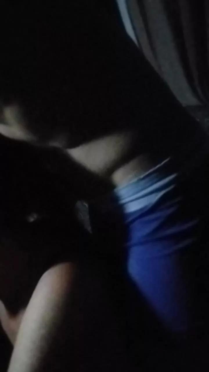 gabriel4032 on Cam4 
