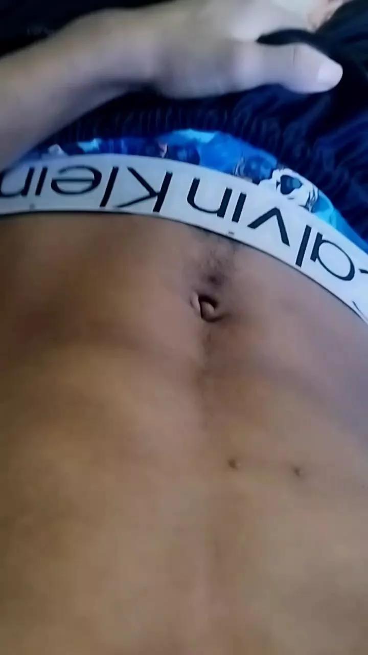 gabriel4032 on Cam4 