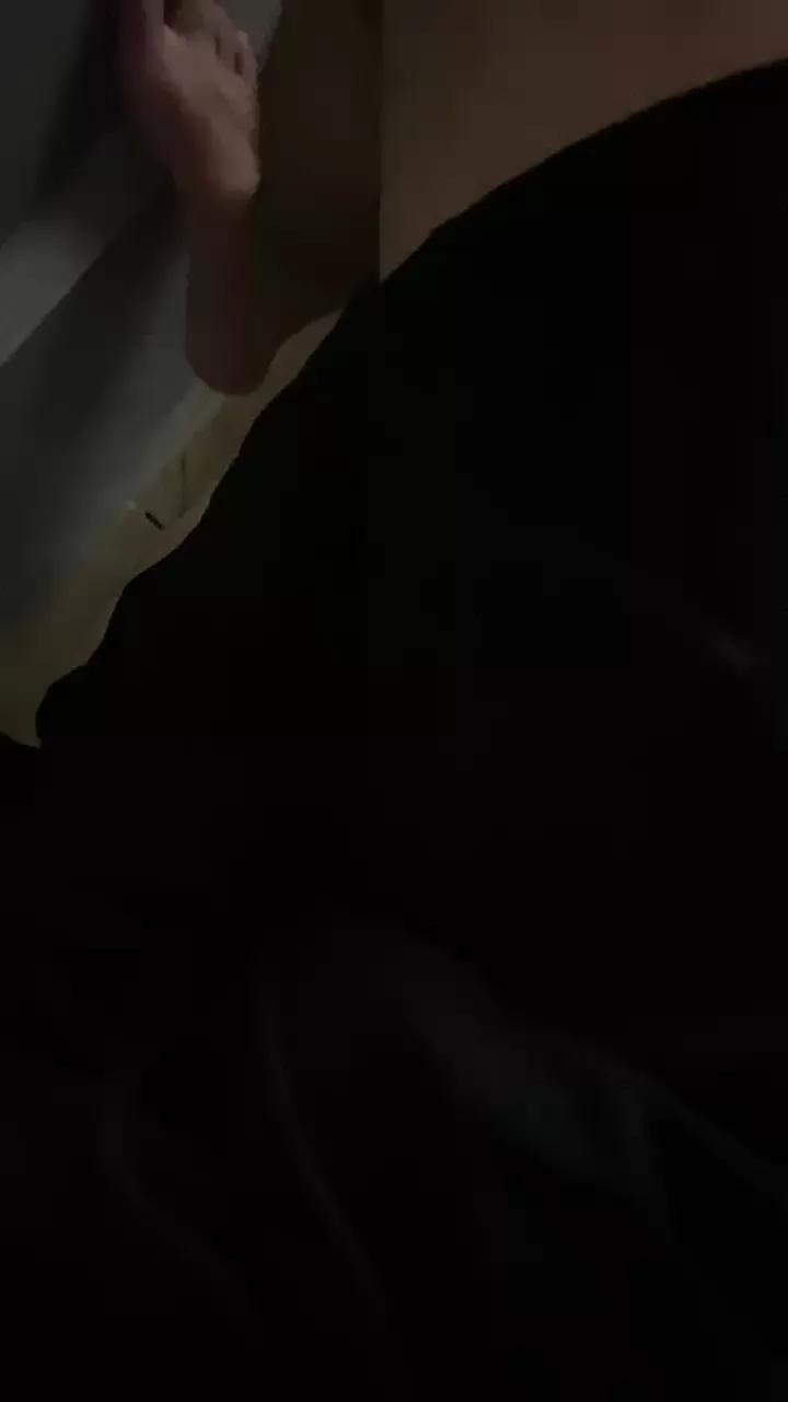 gabrielll18 on Cam4 