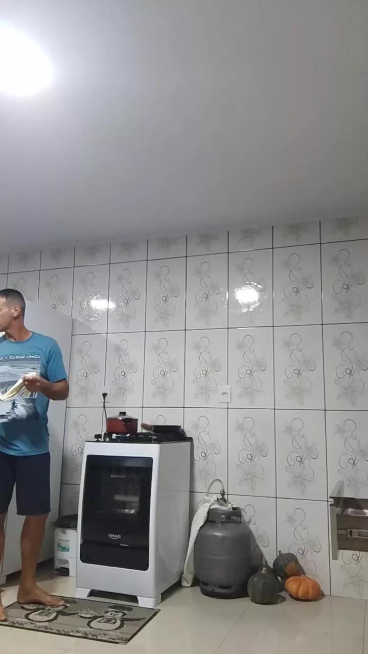 Galego1888 on Cam4 