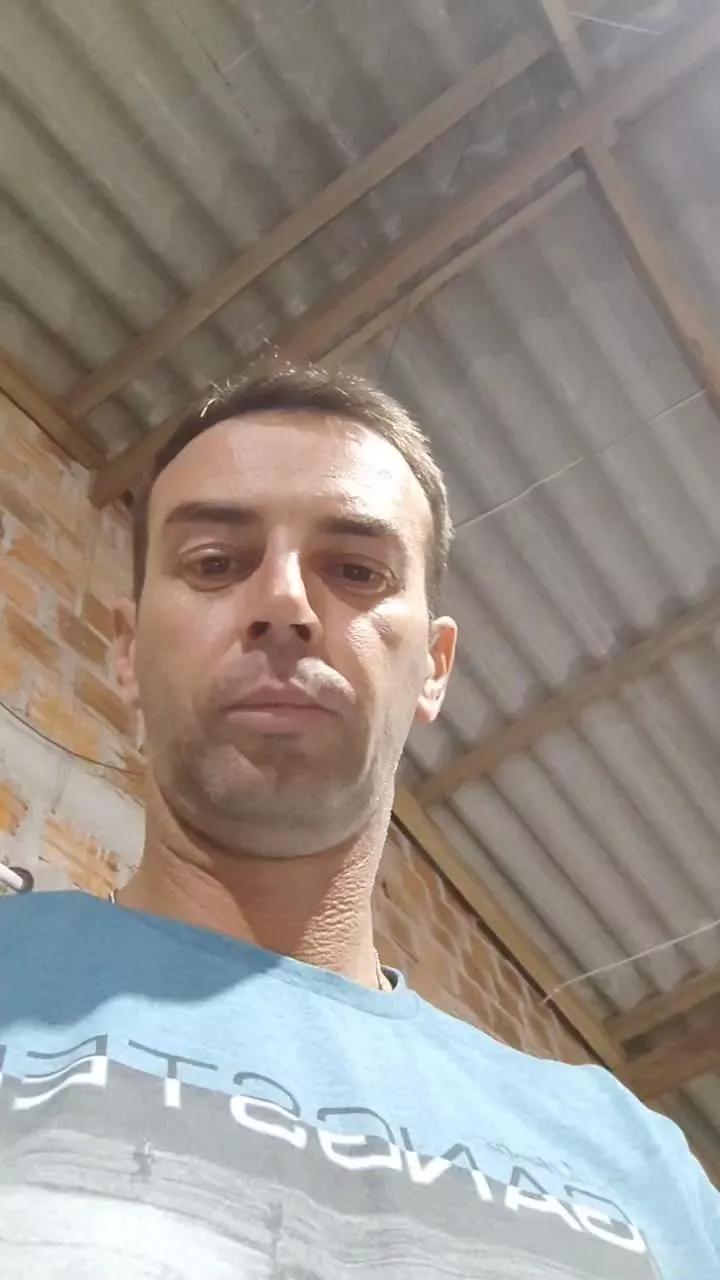 Galego1888 on Cam4 