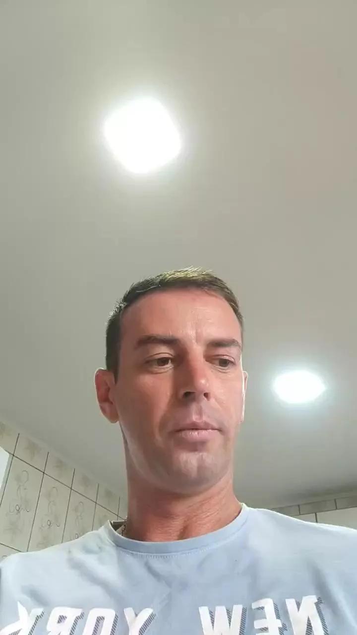Galego1888 on Cam4 