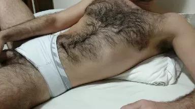 GalloBH on Cam4 