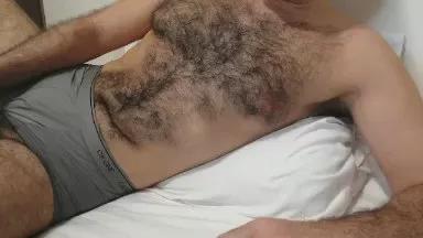 GalloBH on Cam4 