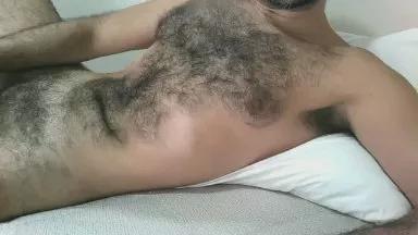 GalloBH on Cam4 