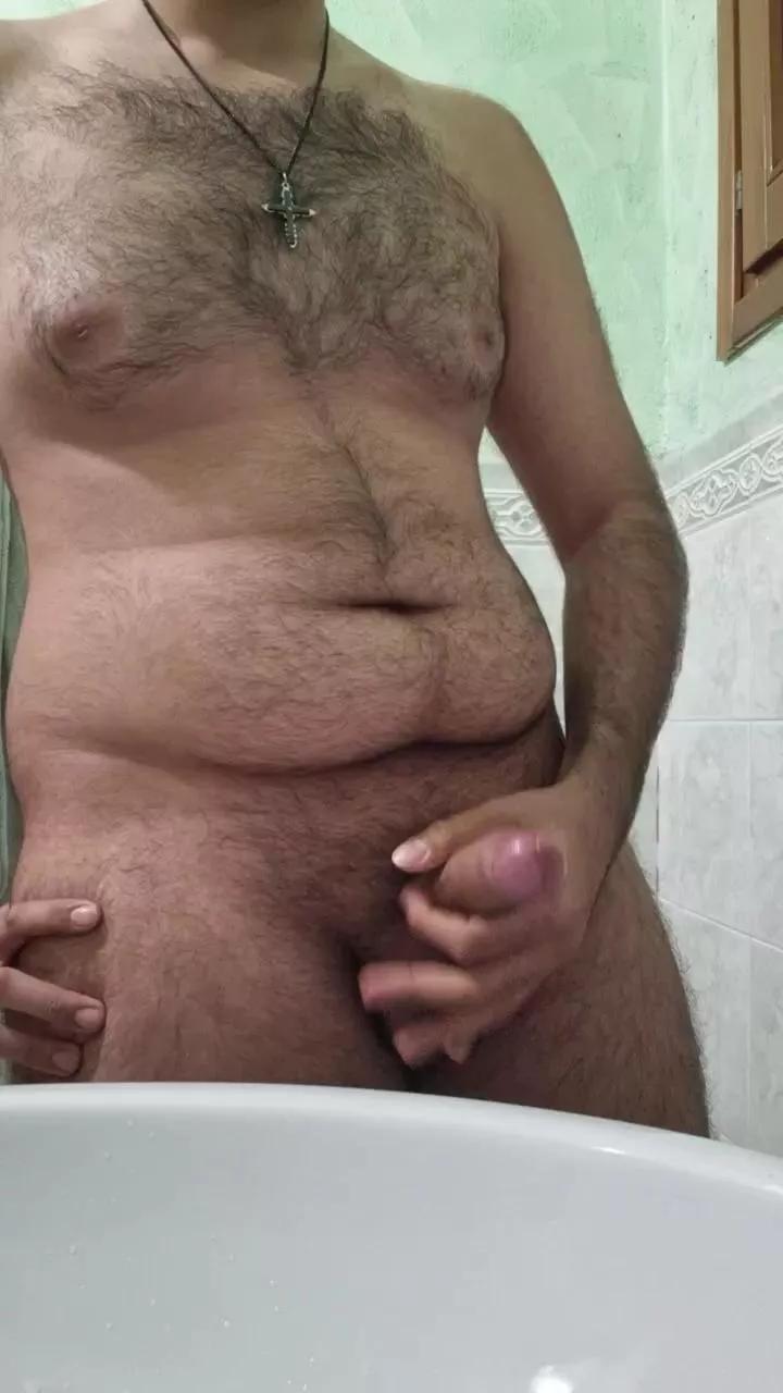 Gambler004 on Cam4 