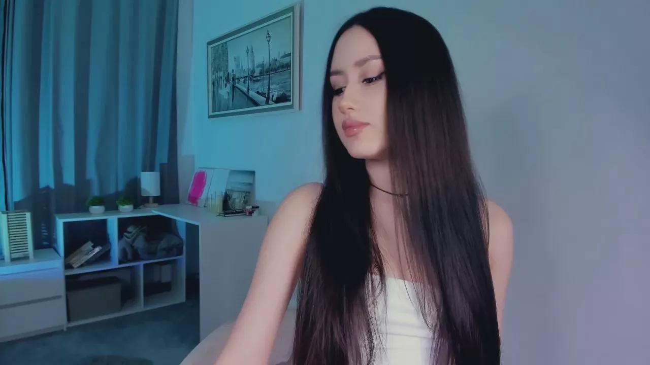 Gambling_love on Cam4 