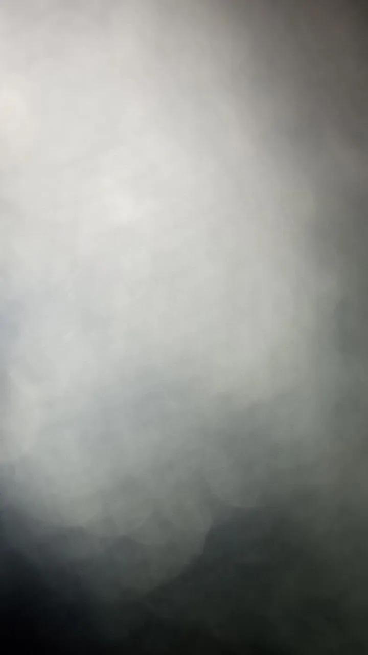 garguzja on Cam4 