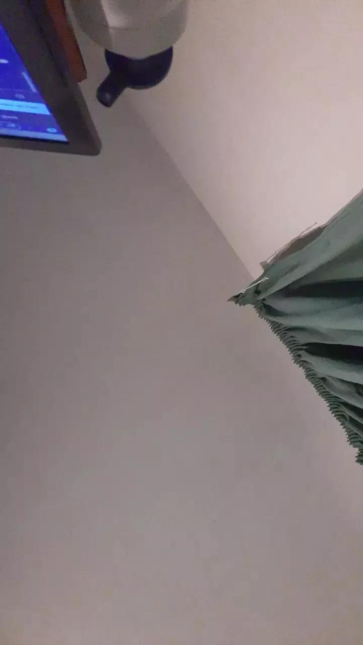 garguzja on Cam4 