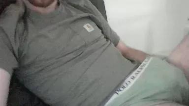 garsb on Cam4 