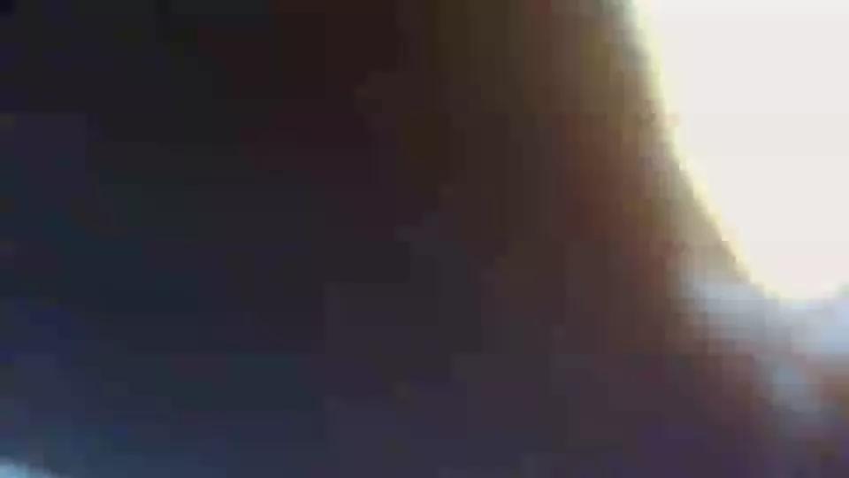 GASPARY on Cam4 