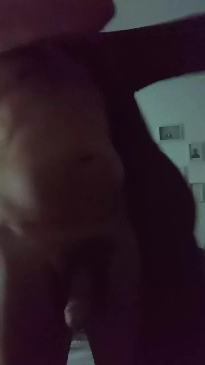 Gastea1 on Cam4 