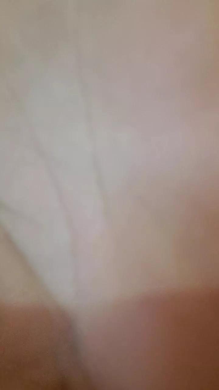 Gatagostozza on Cam4 