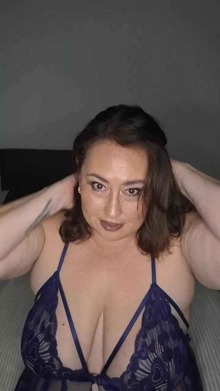 Gatitamadurita on Cam4 