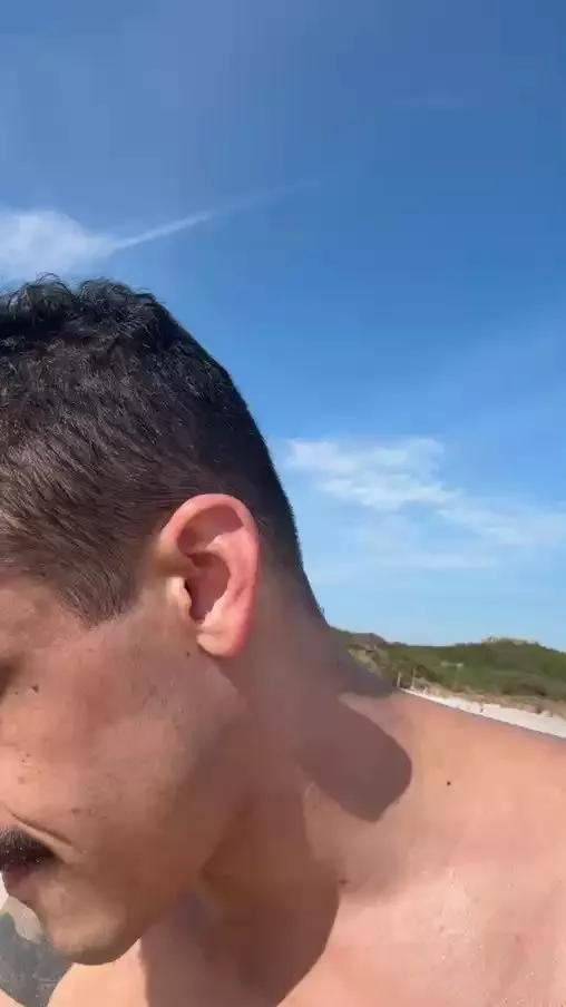 Offline GATOXXLBR on Cam4