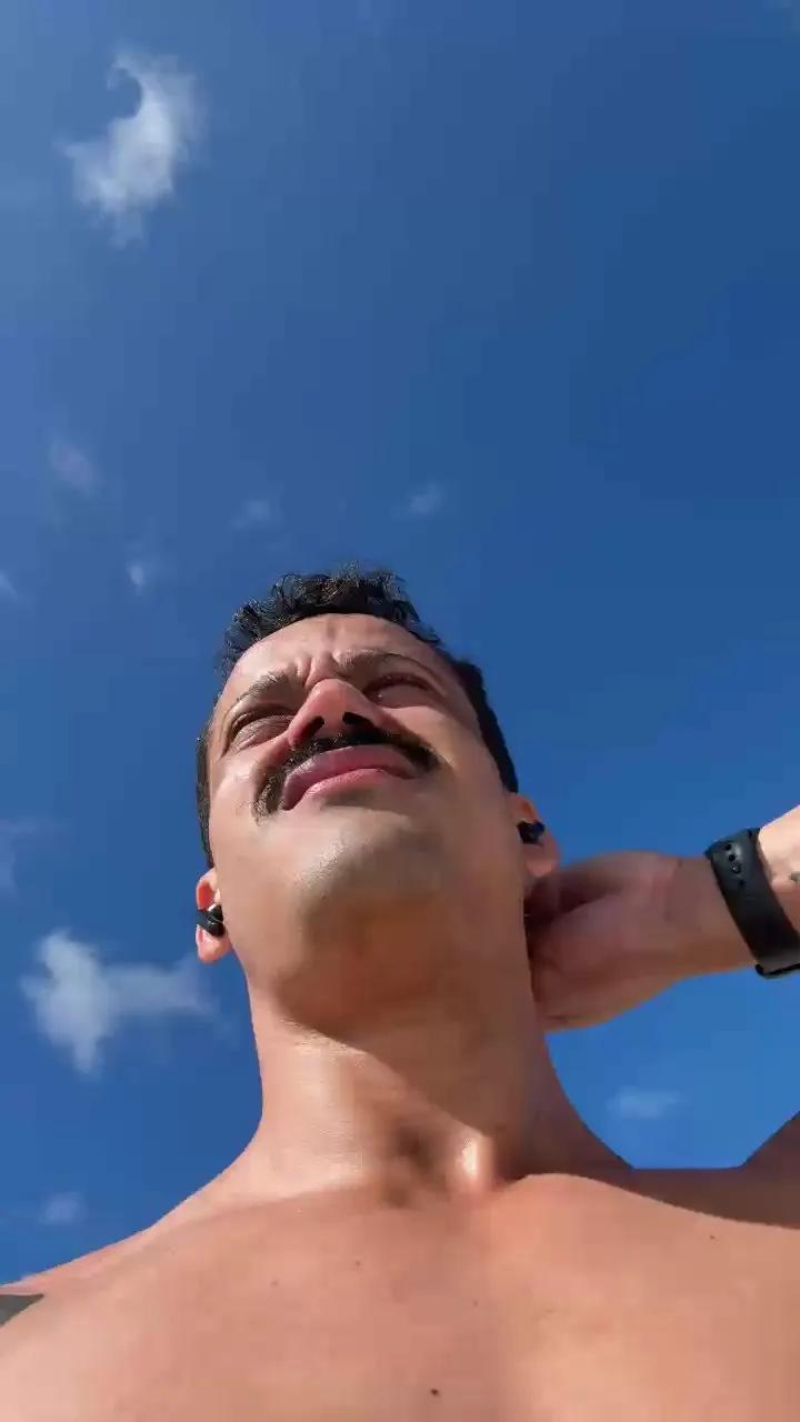 Offline GATOXXLBR on Cam4