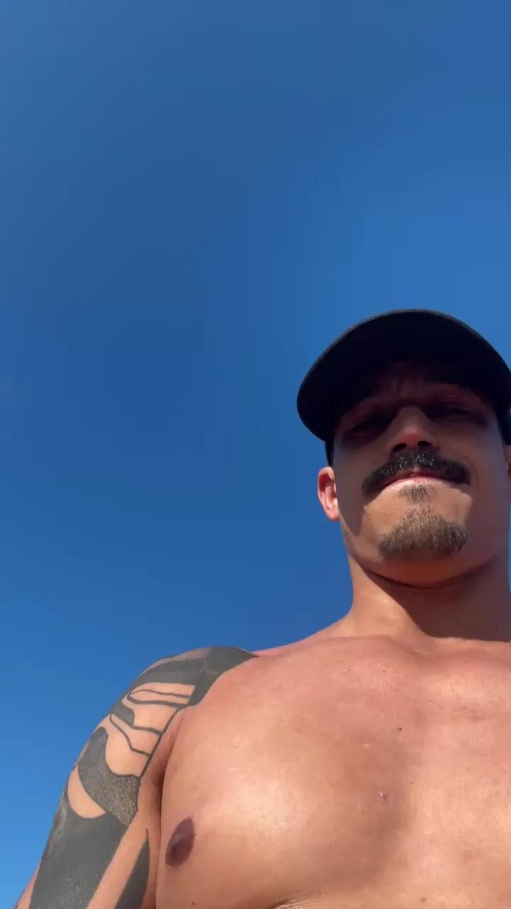 Sweet GATOXXLBR from Cam4 GATOXXLBR from Cam4