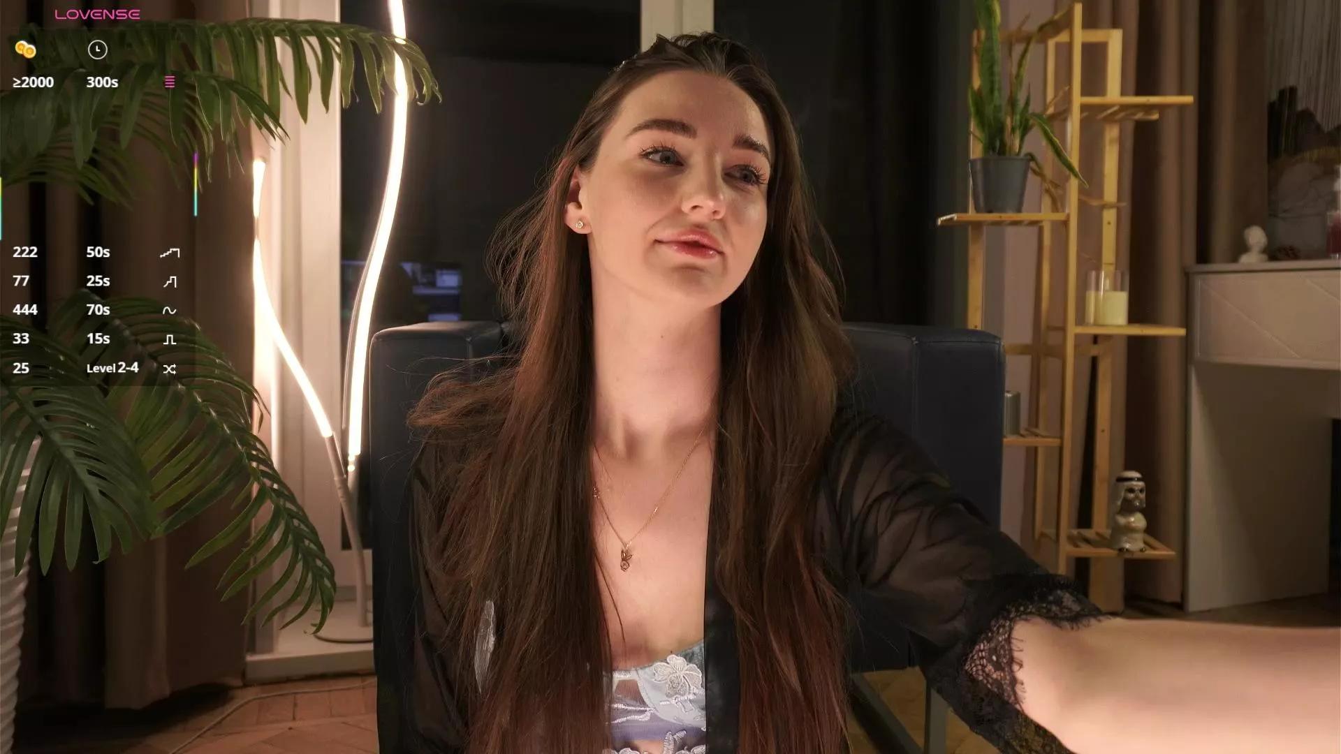 GayAkey on Cam4 
