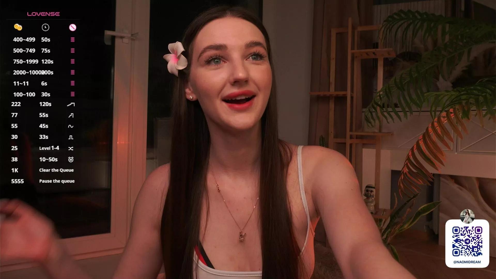 GayAkey on Cam4 