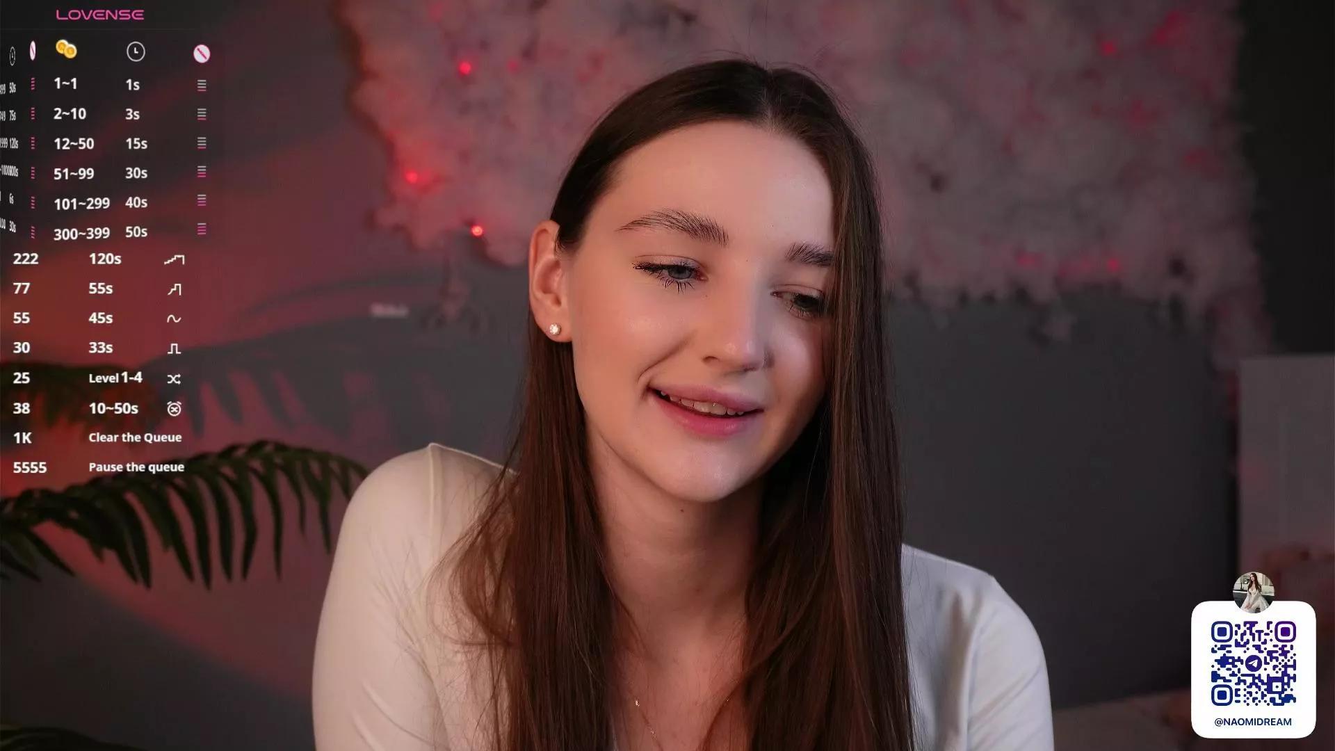 GayAkey on Cam4 