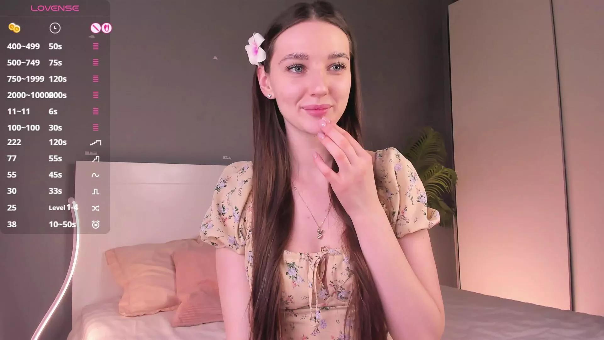 GayAkey on Cam4 