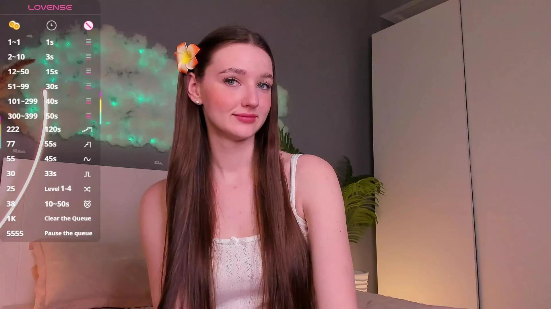 GayAkey on Cam4 