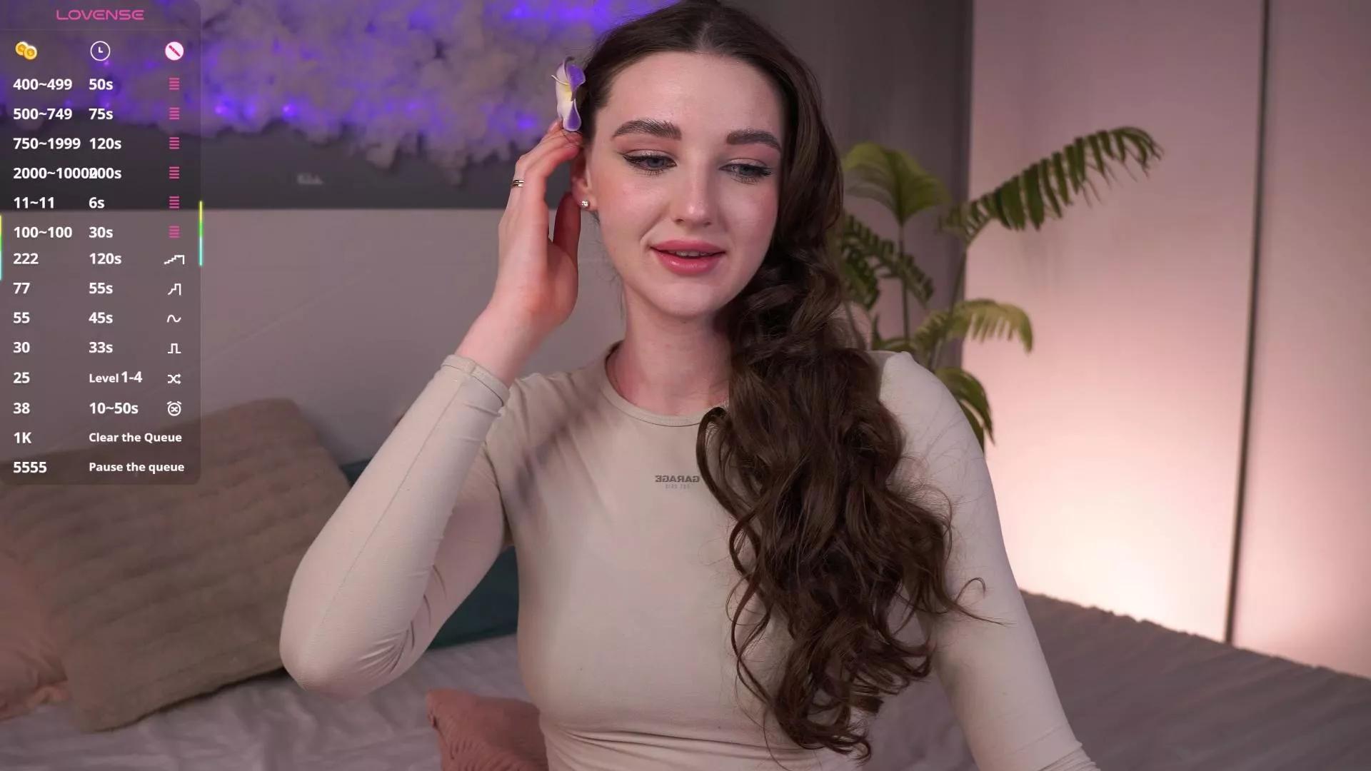 GayAkey on Cam4 