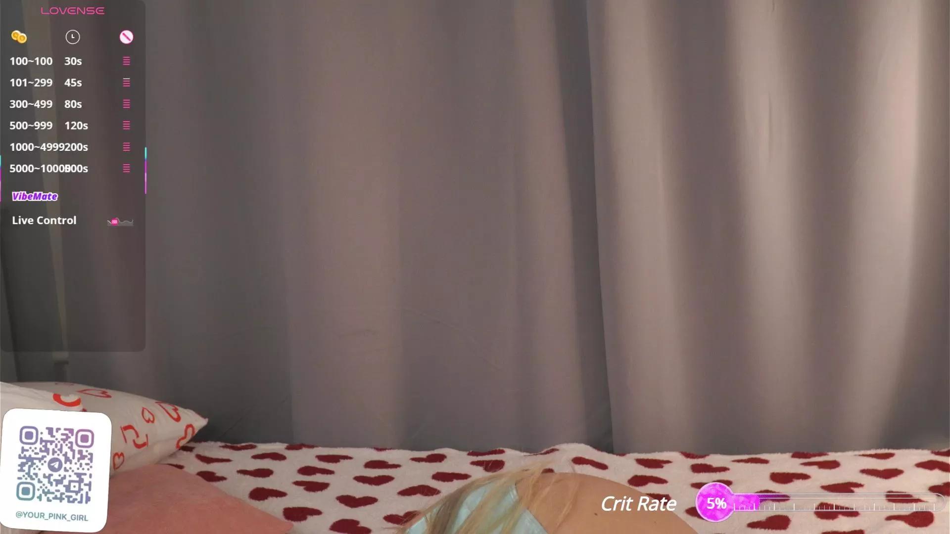 GayChesbrough on Cam4 