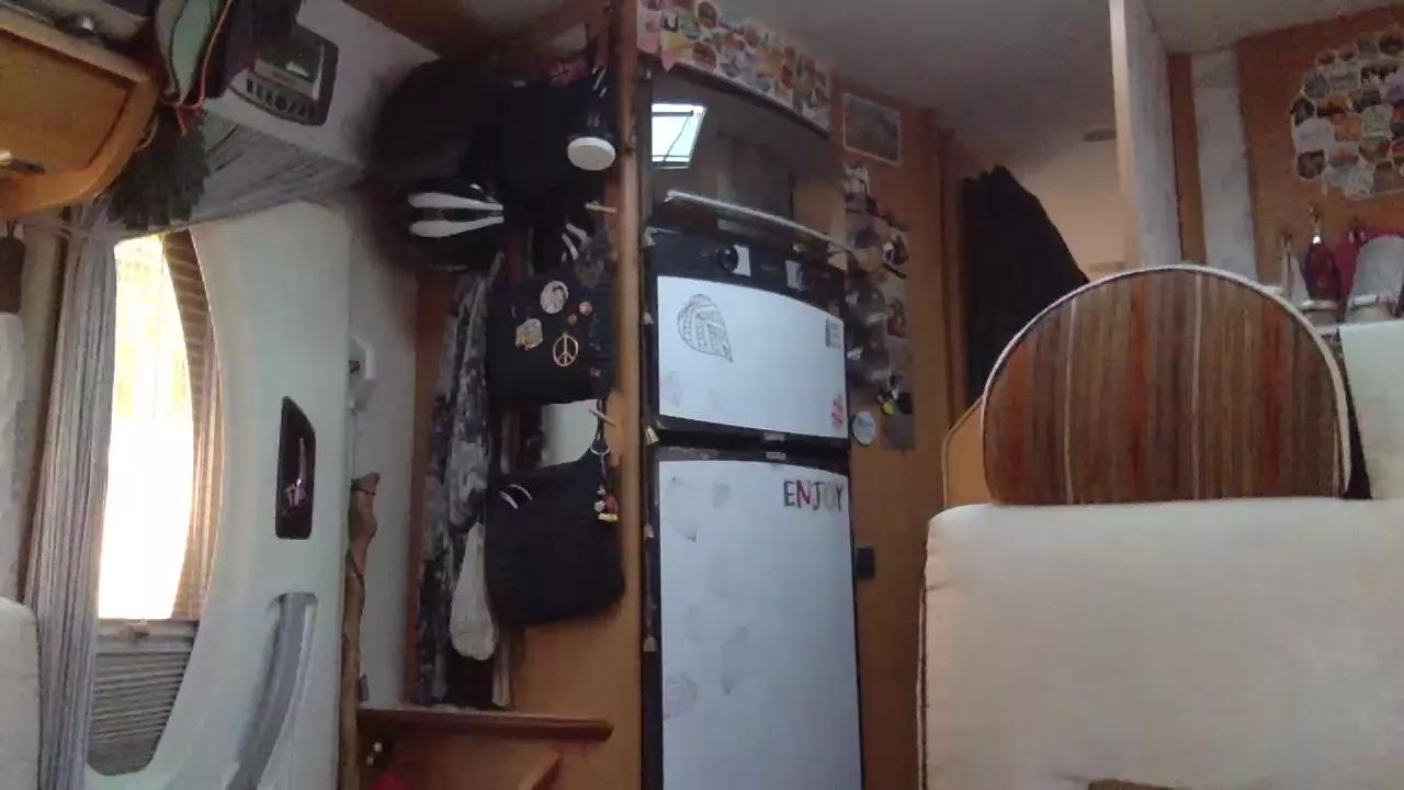 gaypisse1 on Cam4 